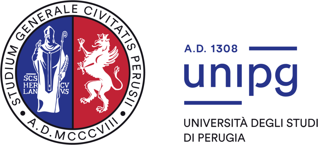 Università degli studi di Perugia 