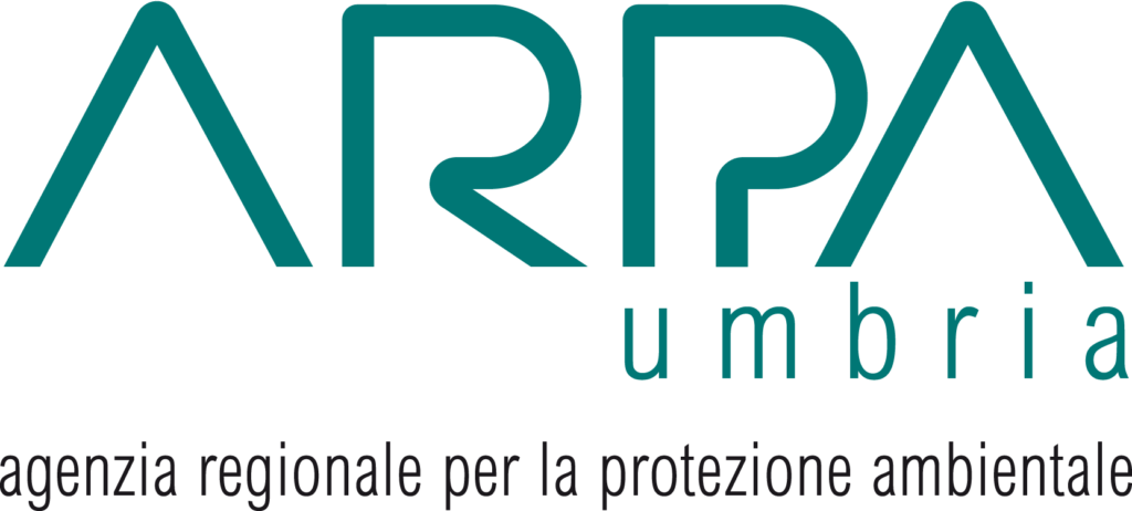 Arpa Umbria