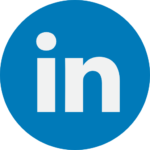 Linkedin - pagina di Cisafa: 
Centro Interistituzionale di Studi e Alta Formazione in materia Ambientale