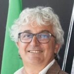 Maurizio Oliviero